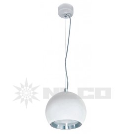 Подвесные светильники, THD18-07 - NLCO