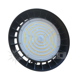 Промышленное освещение, IHB54-30 - NLCO