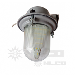 Промышленное освещение, SSW30-01 - NLCO