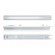 THM72-18-LINE